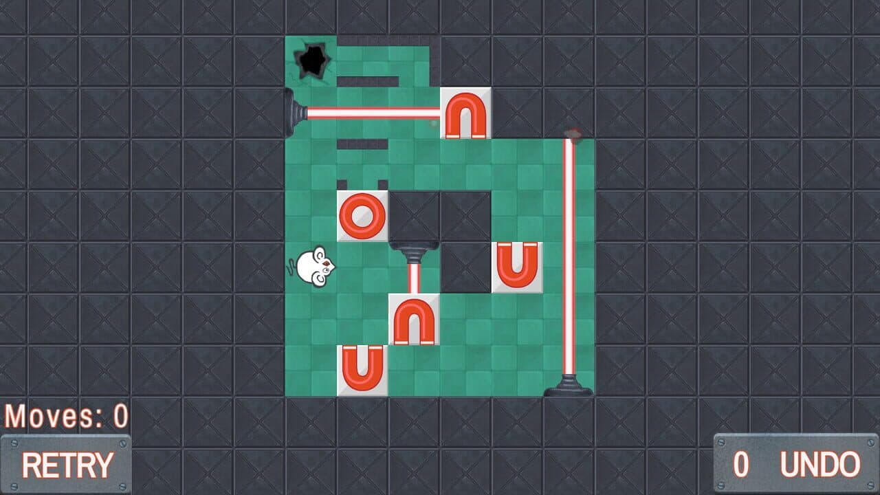 Lab Escape thumbnail 3