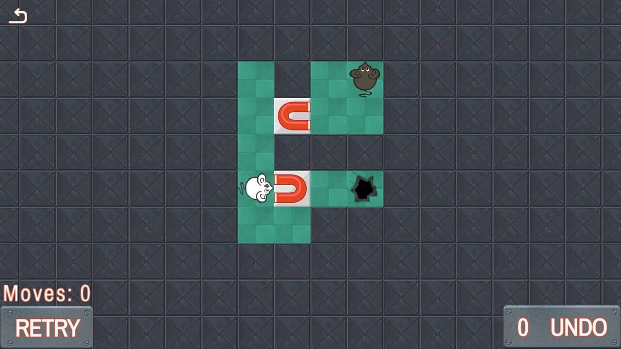Lab Escape thumbnail 5