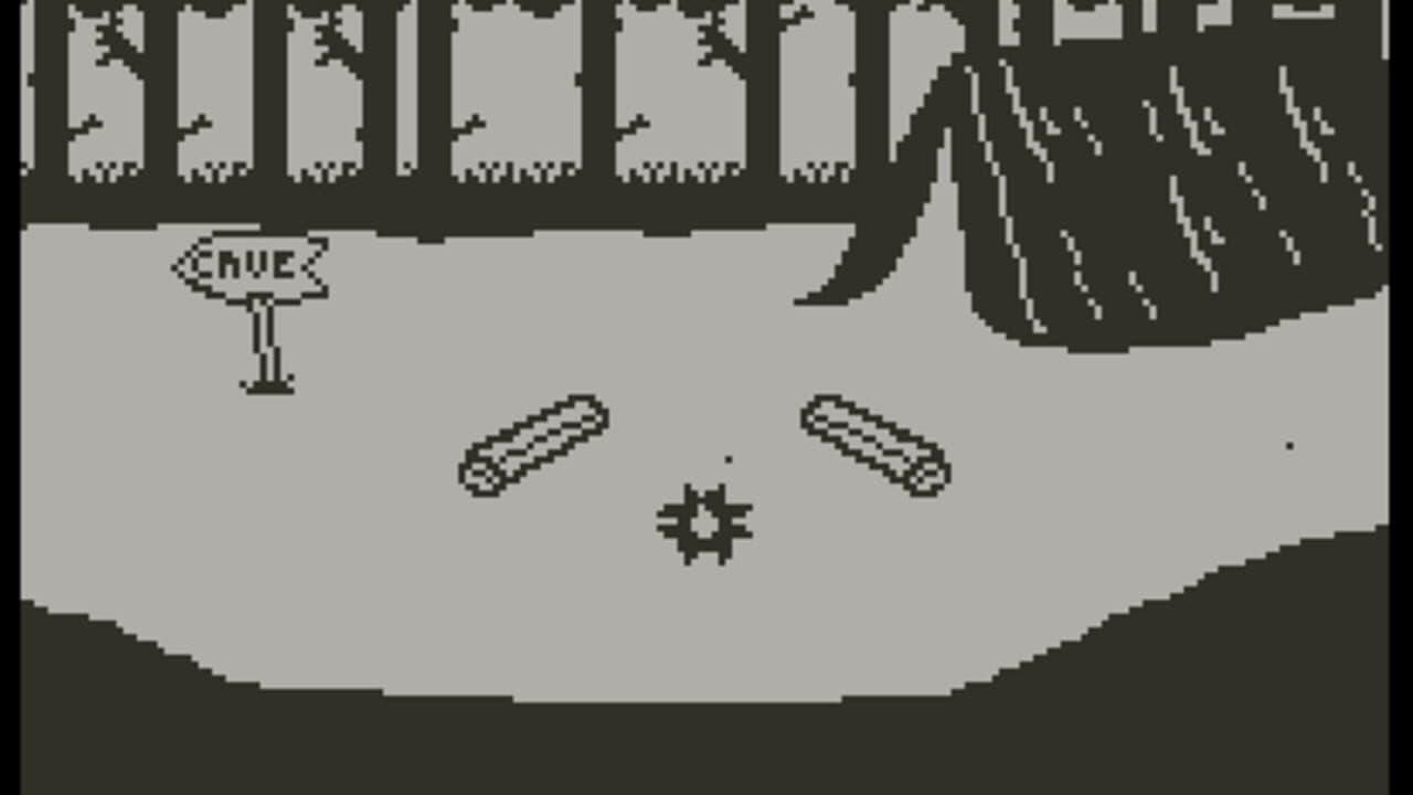 Cave Diver thumbnail 2
