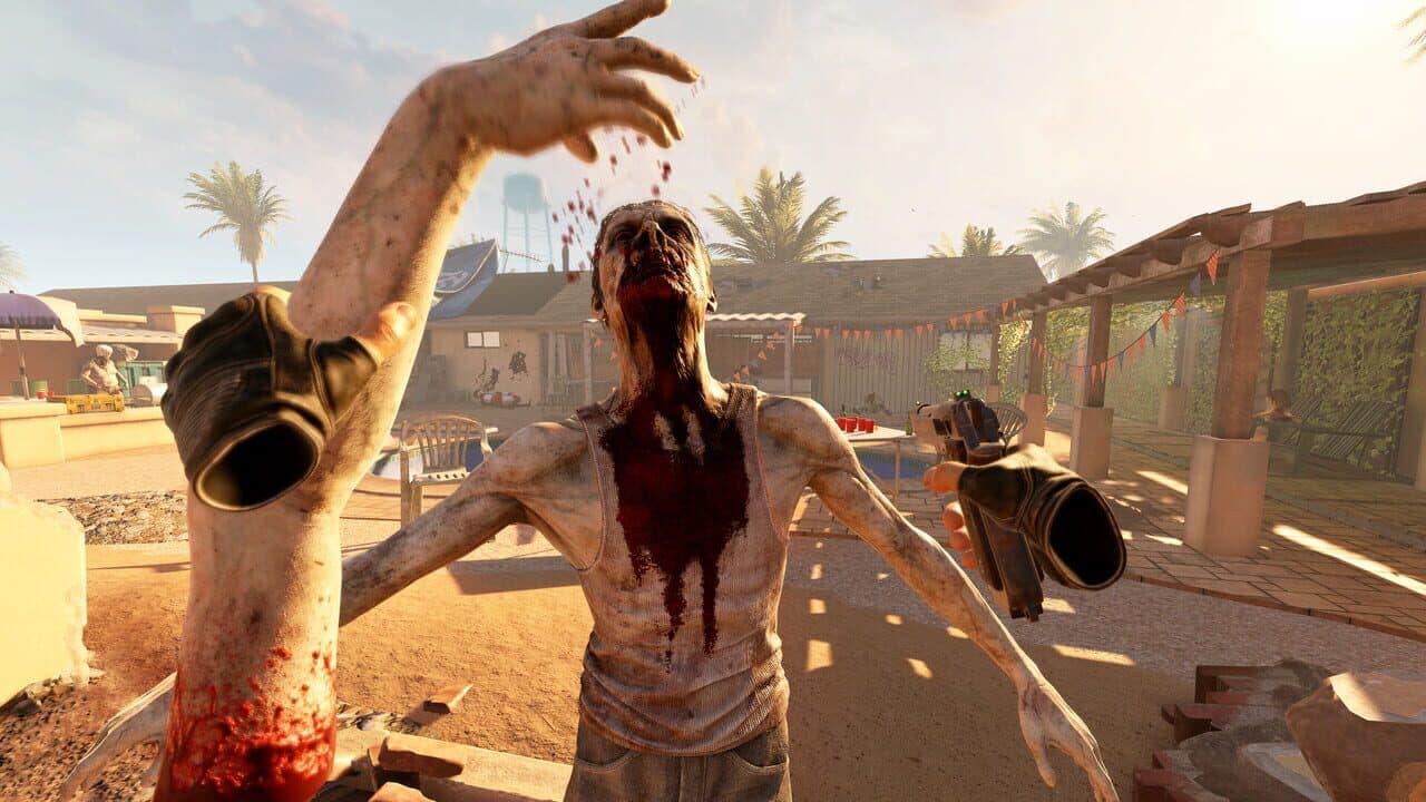 Arizona Sunshine II thumbnail 4