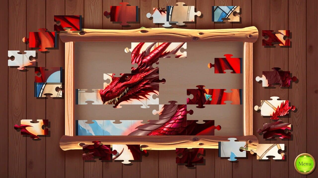 Claire Darksage and the Accursed Objects: Collector's Editon thumbnail 4