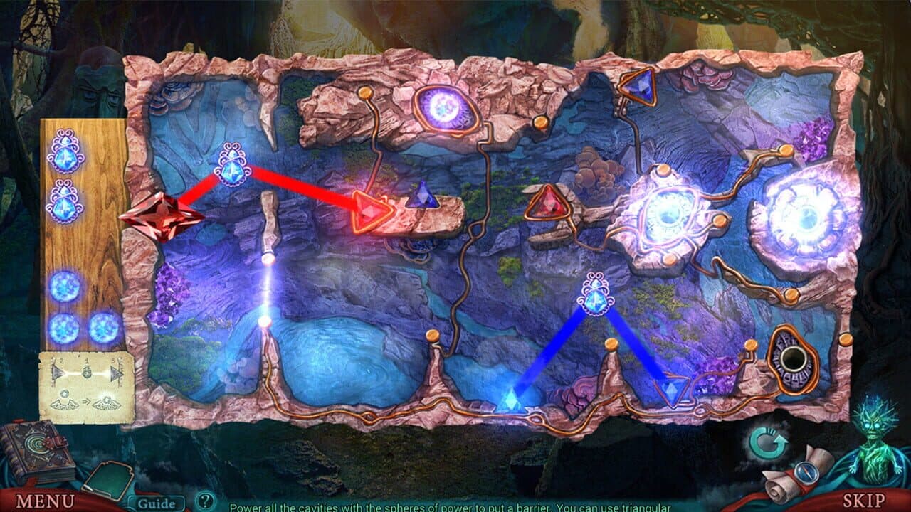 Reflections of Life: Hearts Taken - Collector's Edition thumbnail 2