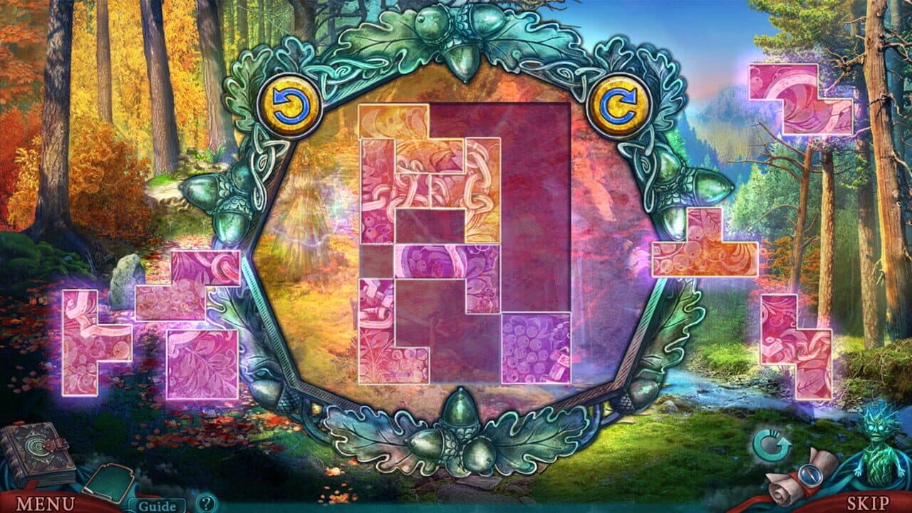 Reflections of Life: Hearts Taken - Collector's Edition thumbnail 4