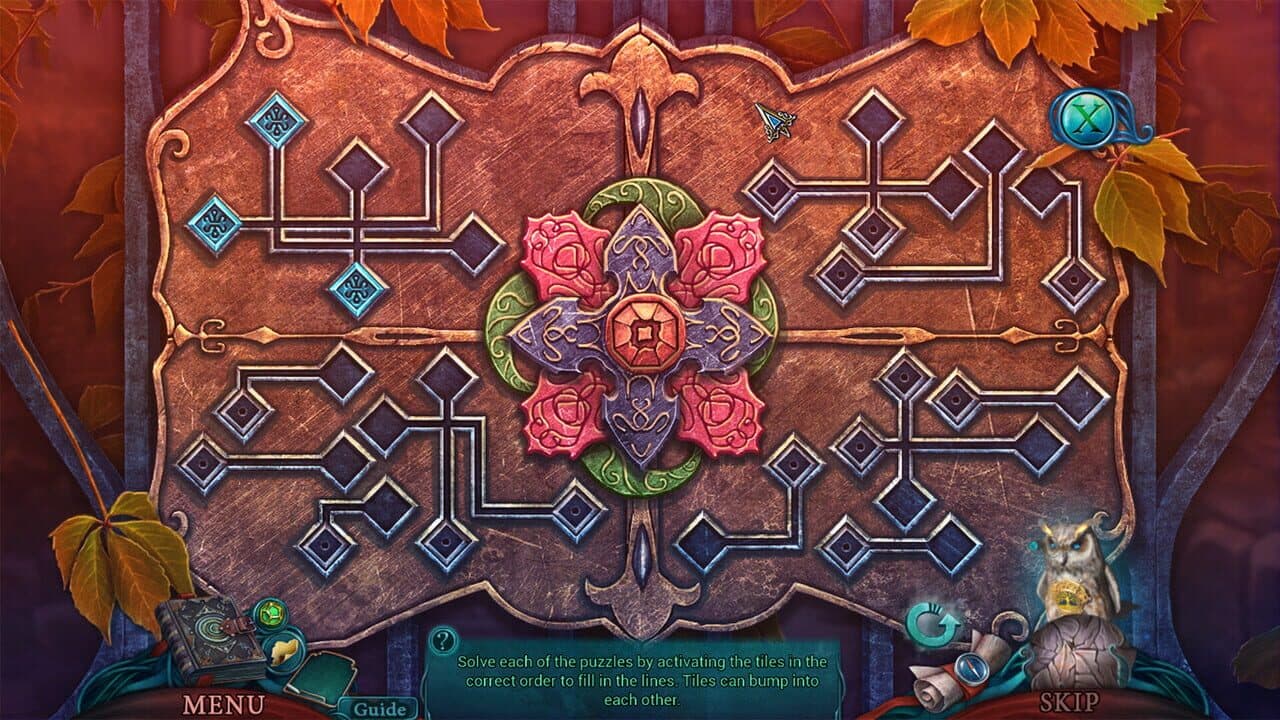 Reflections of Life: Dream Box - Collector's Edition thumbnail 2
