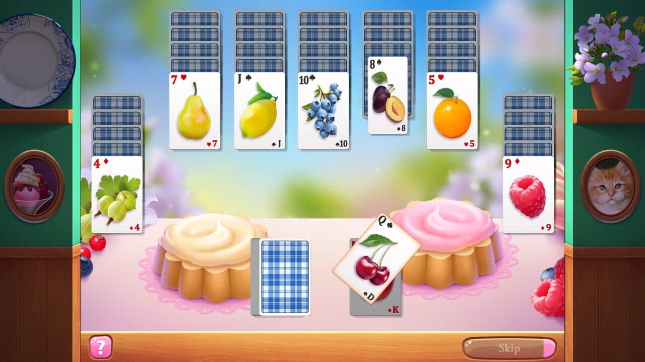 Marie's Patisserie: Sweet Dreams - Collector's Edition thumbnail 8