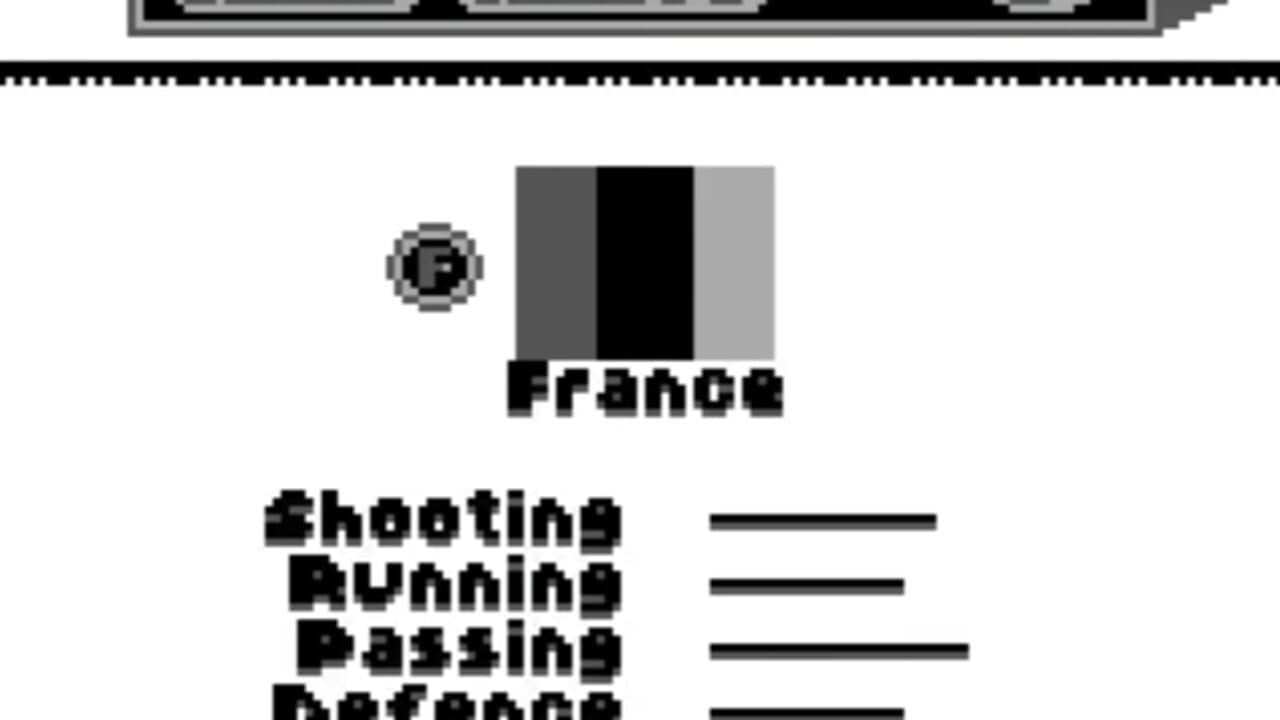 FIFA: Road to World Cup 98 thumbnail 3