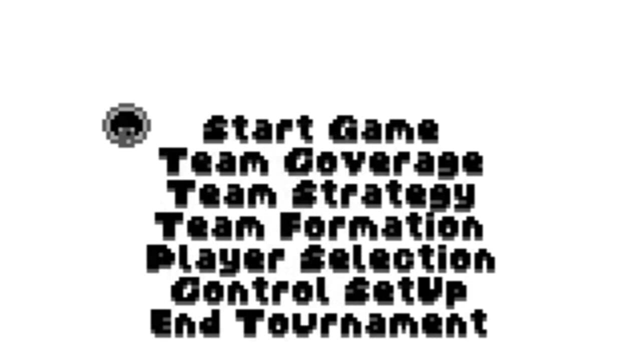 FIFA: Road to World Cup 98 thumbnail 5