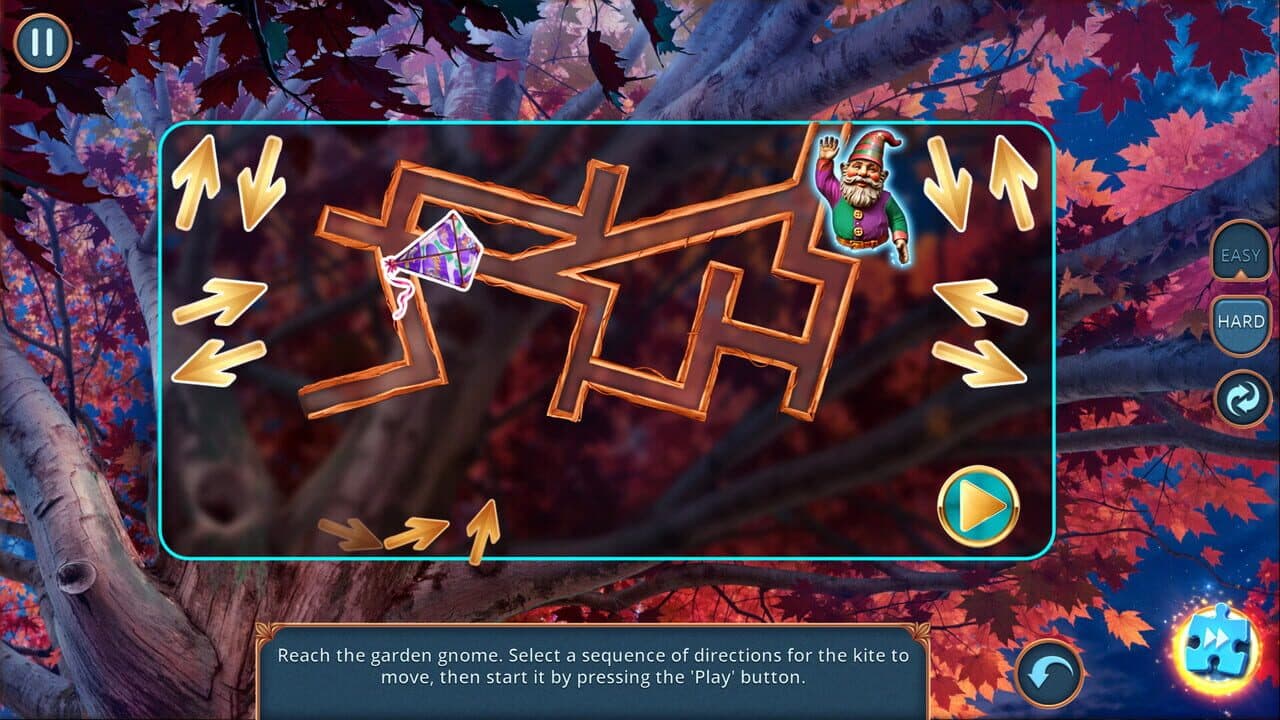Detective Club: Gallery of Shadows - Collector's Edition thumbnail 2