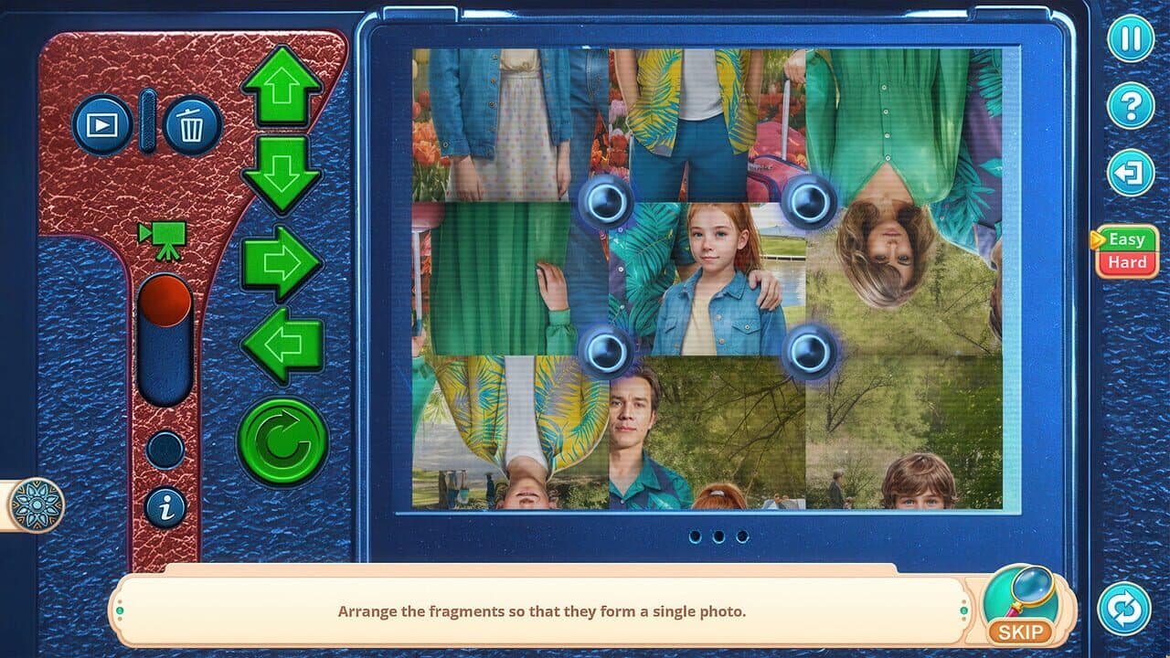 Holiday in Europe: Netherlands Dreams - Collector's Edition thumbnail 2