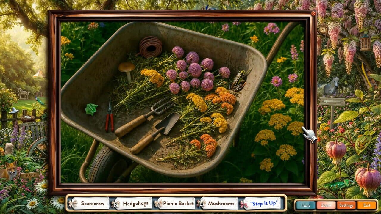 Jixo 2: Summer Dreams - Collector's Edition thumbnail 2