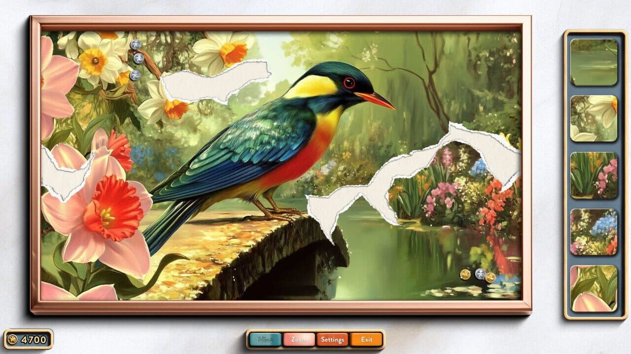 Jixo 2: Summer Dreams - Collector's Edition thumbnail 4