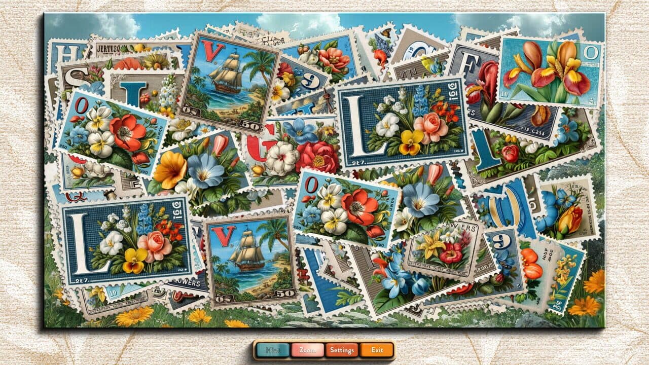 Jixo 2: Summer Dreams - Collector's Edition thumbnail 7