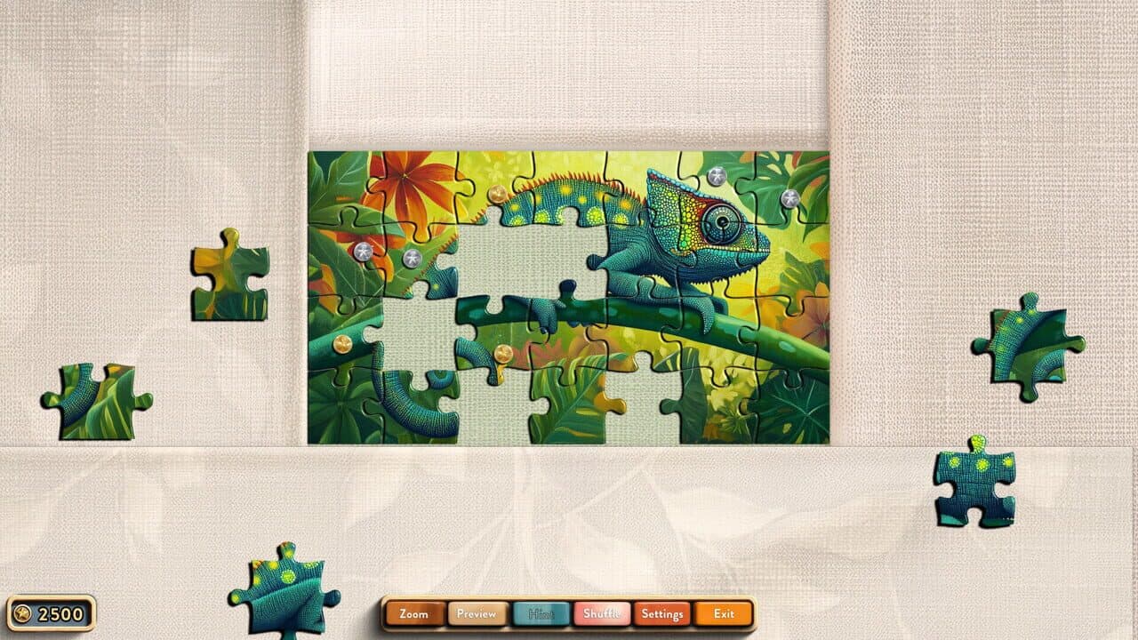 Jixo 2: Summer Dreams - Collector's Edition thumbnail 8