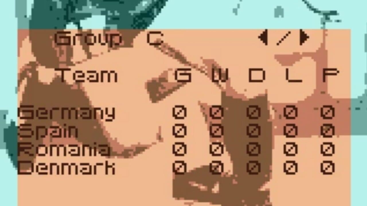 FIFA 2000 thumbnail 4