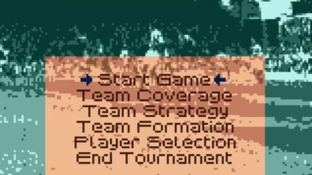 FIFA 2000 thumbnail 5