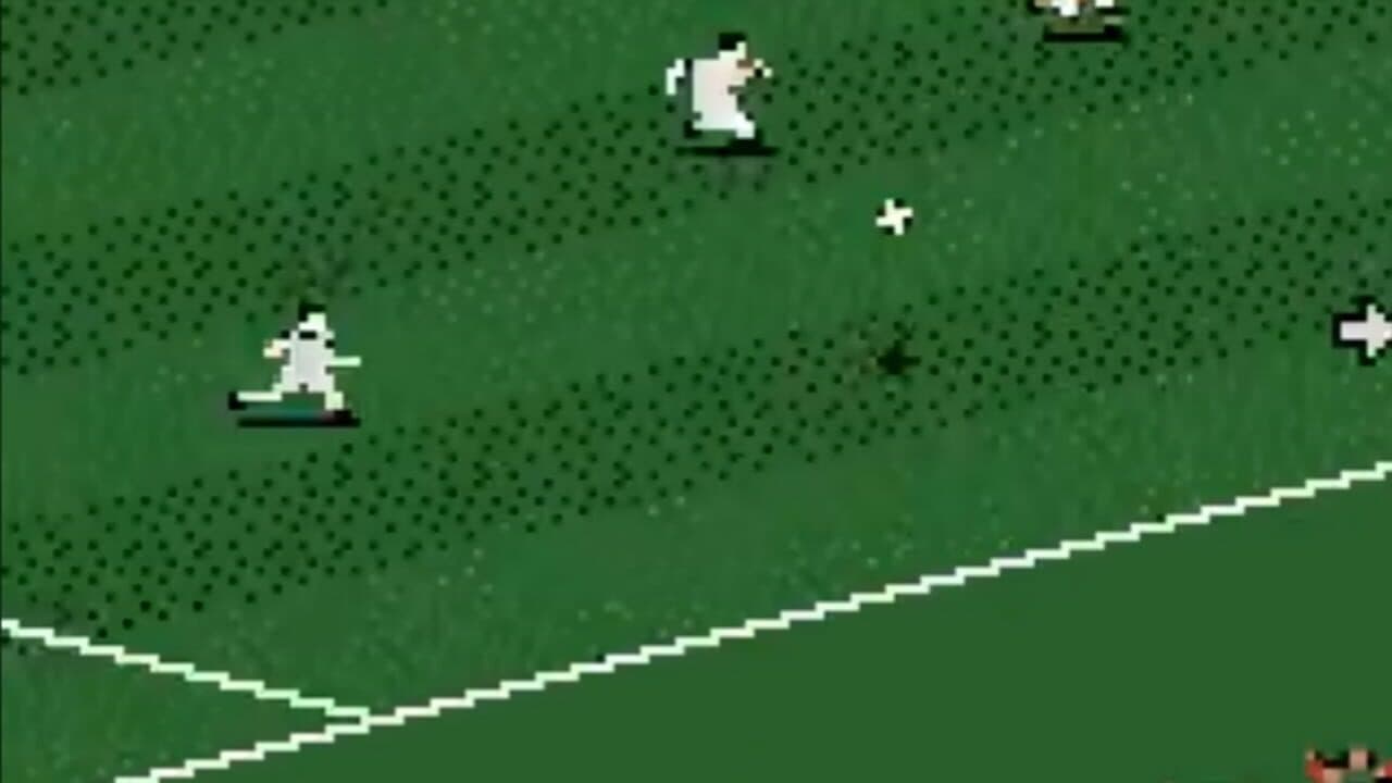 FIFA 2000 thumbnail 10