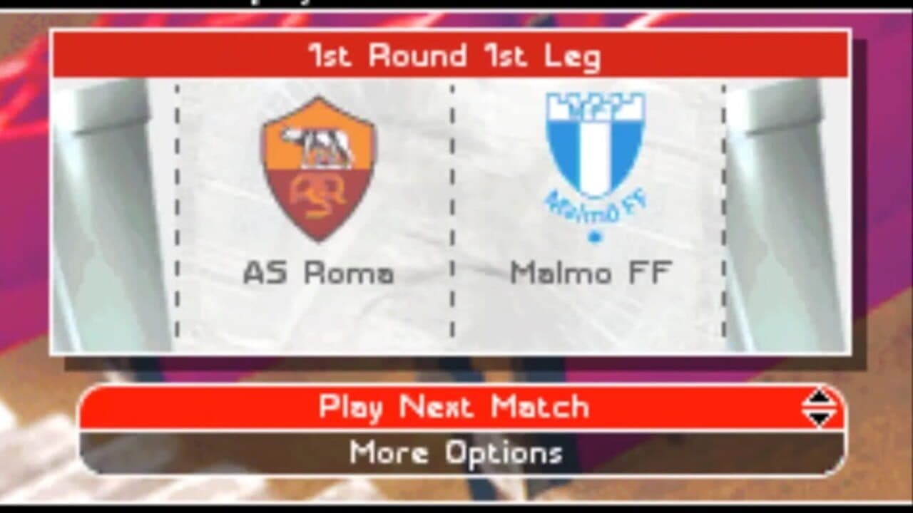 FIFA Soccer 2004 thumbnail 5
