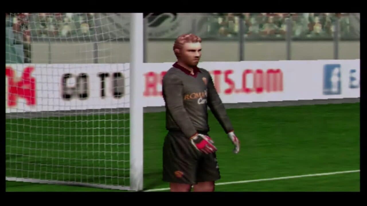 FIFA 14 thumbnail 7
