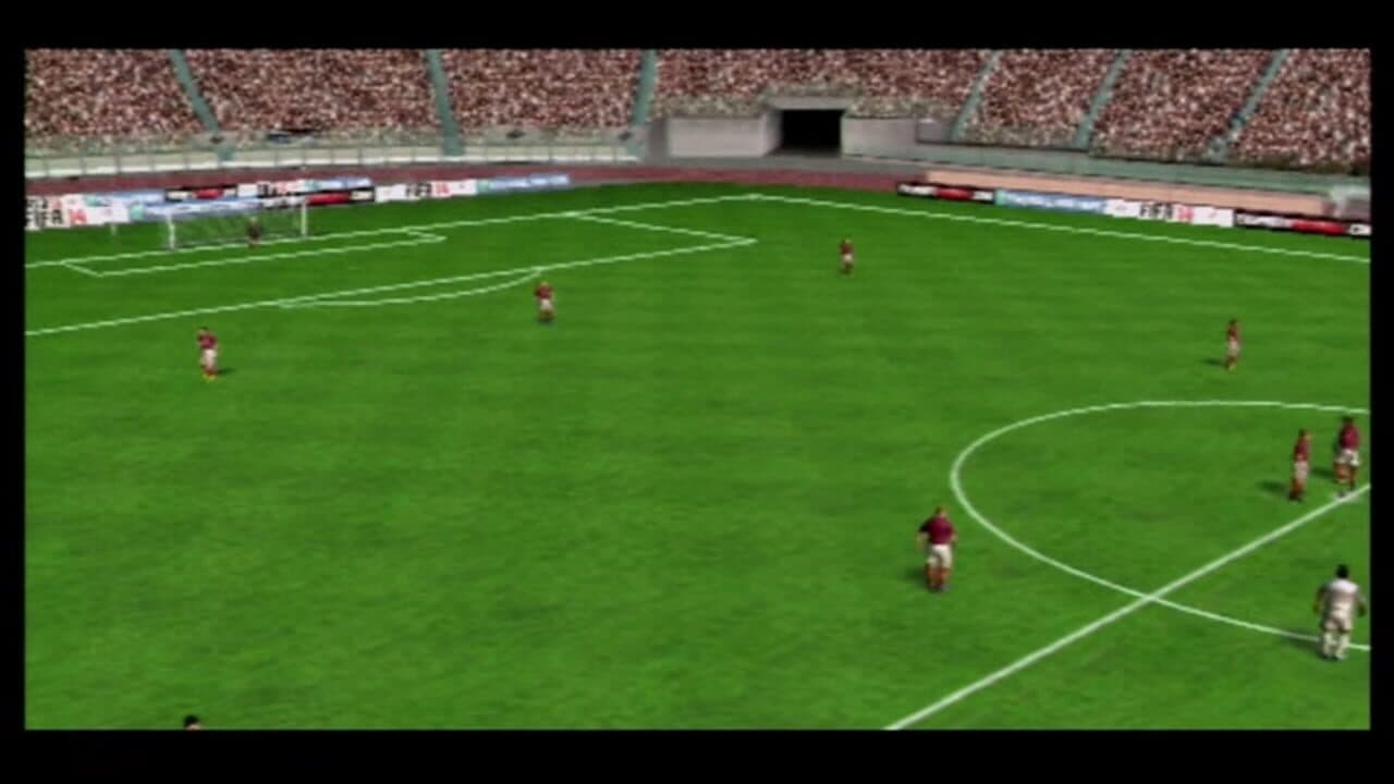 FIFA 14 thumbnail 8