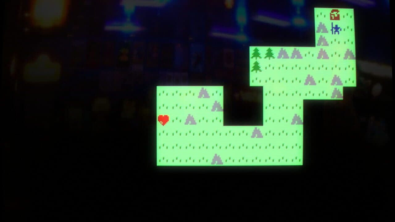 Skull8 thumbnail 2