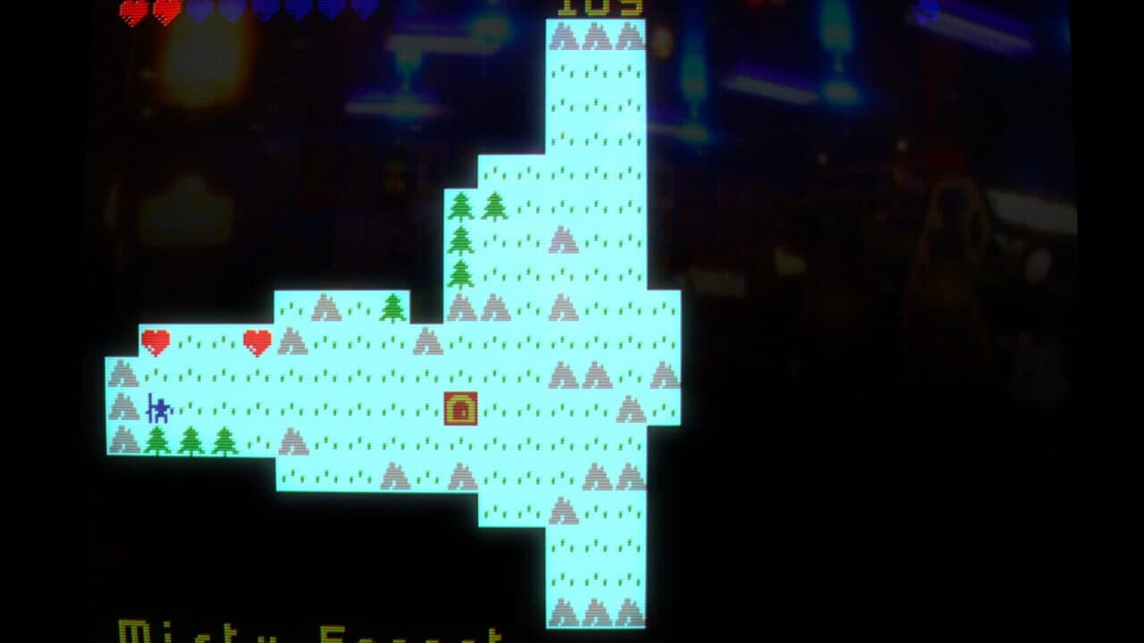 Skull8 thumbnail 3