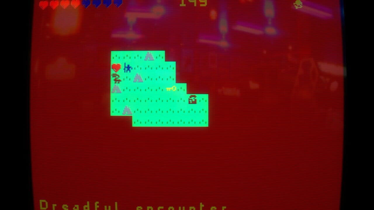 Skull8 thumbnail 4