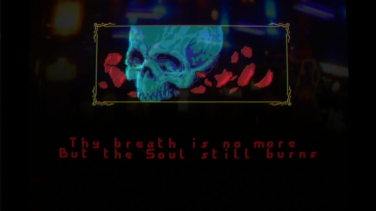 Skull8 thumbnail 5