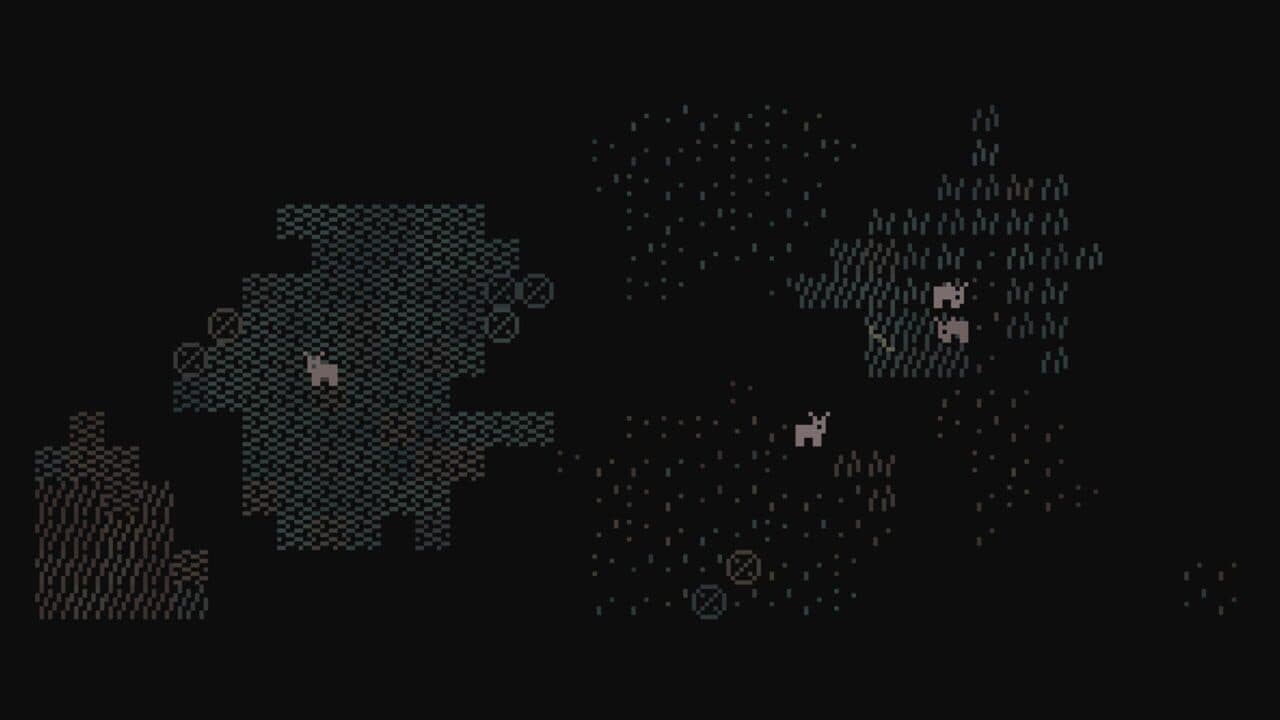Metal Antlers thumbnail 2