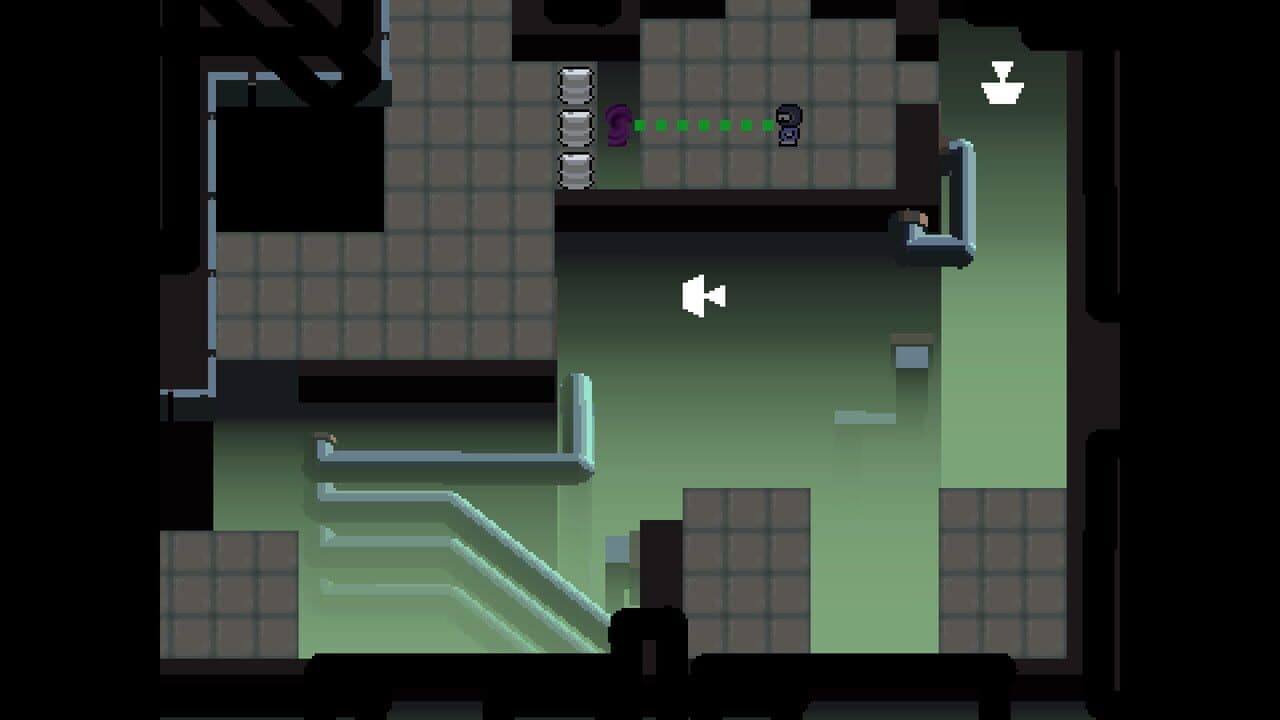 Beyond the Rust thumbnail 2