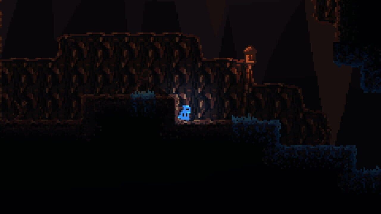 RustNaut thumbnail 2
