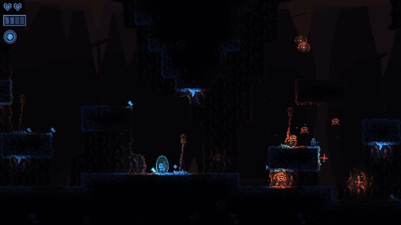 RustNaut thumbnail 3