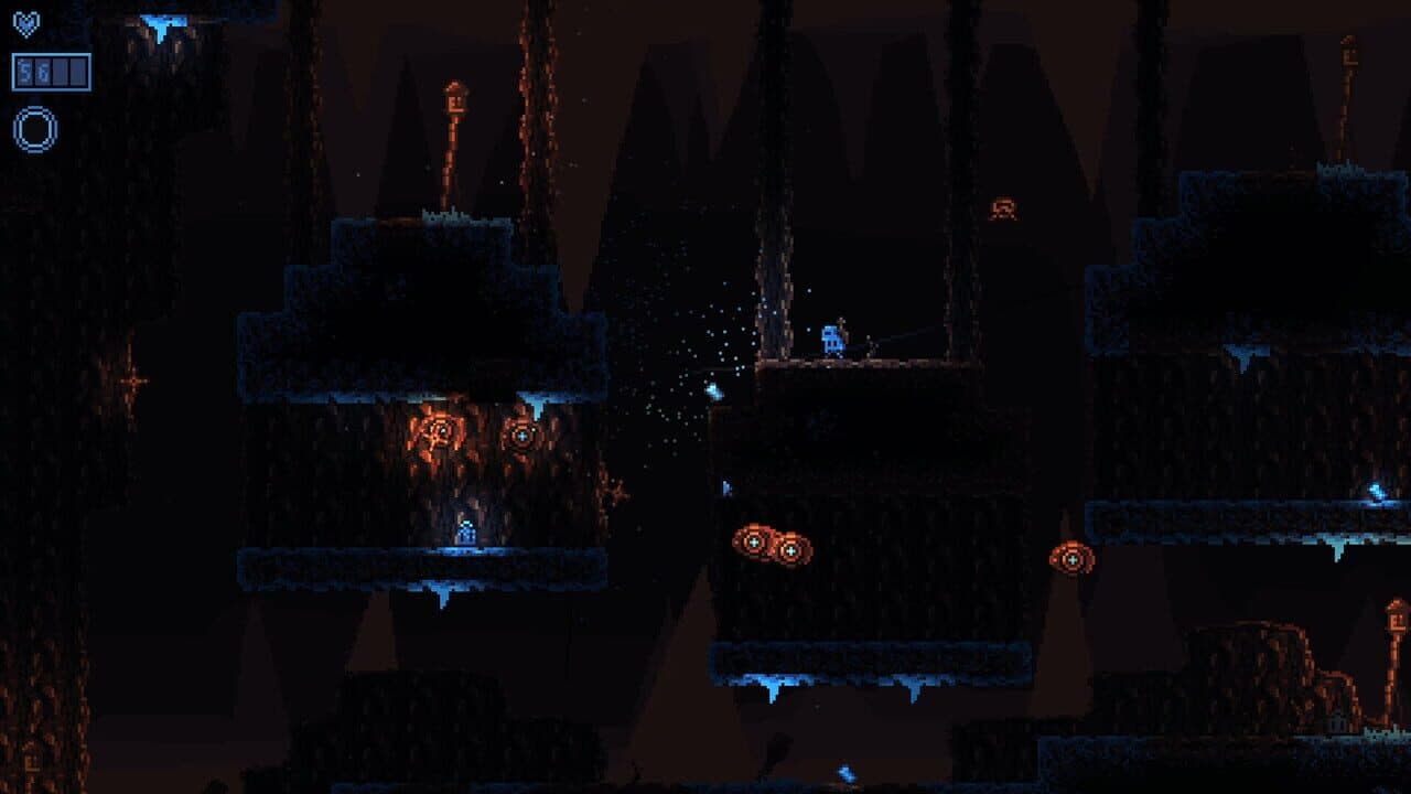 RustNaut thumbnail 4