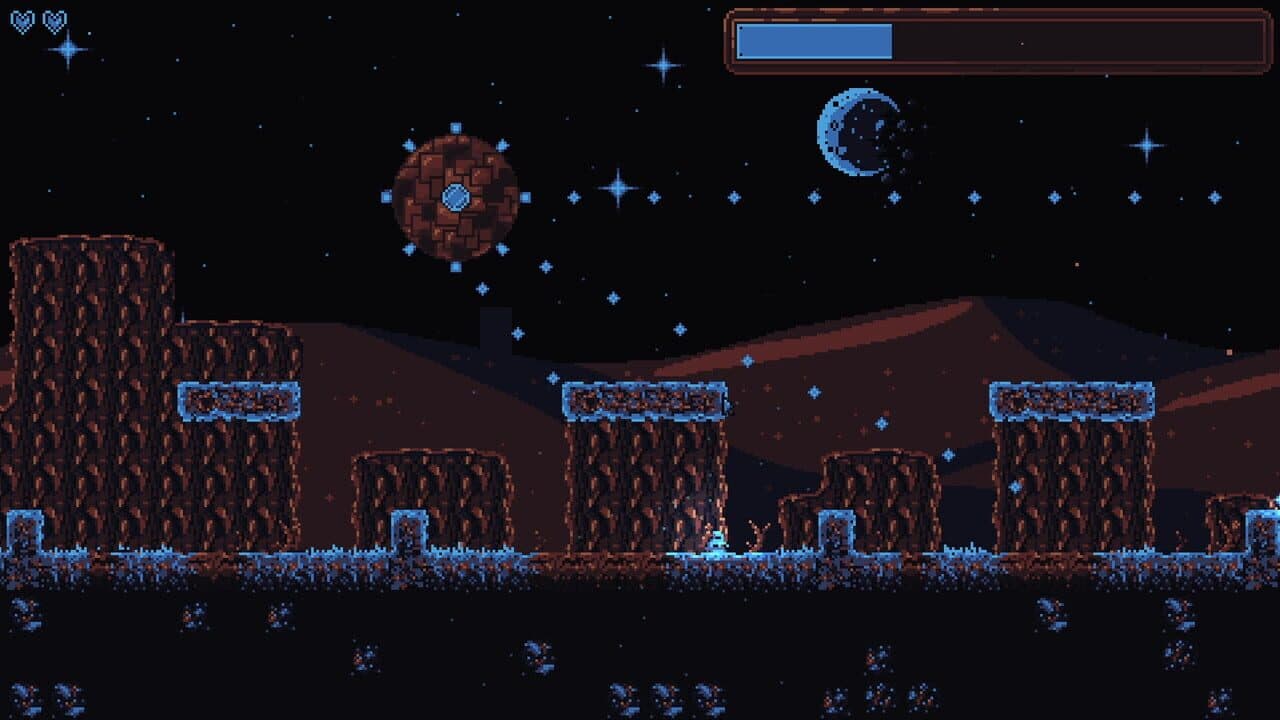 RustNaut thumbnail 5