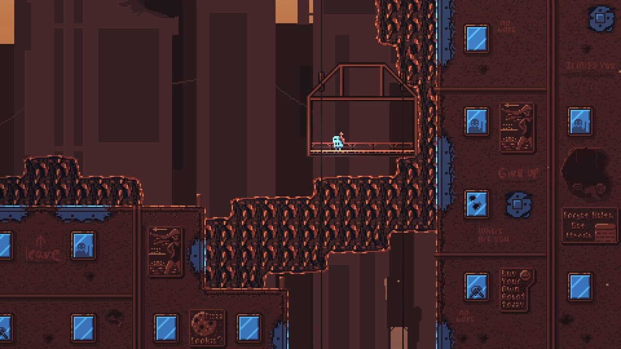RustNaut thumbnail 6