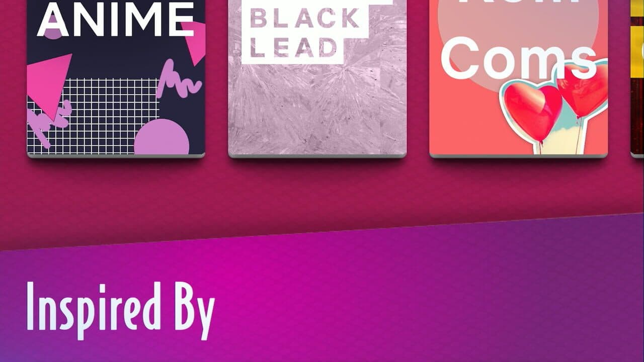 Heads Up! Netflix Edition thumbnail 2