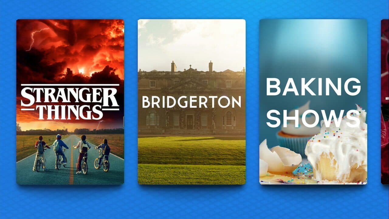Heads Up! Netflix Edition thumbnail 4