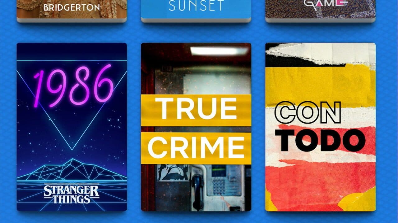 Heads Up! Netflix Edition thumbnail 5
