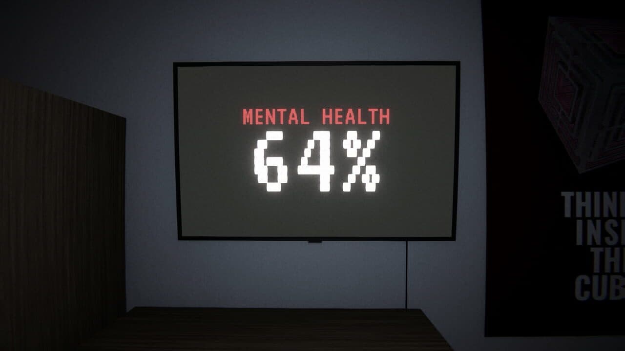 Cerebral thumbnail 4