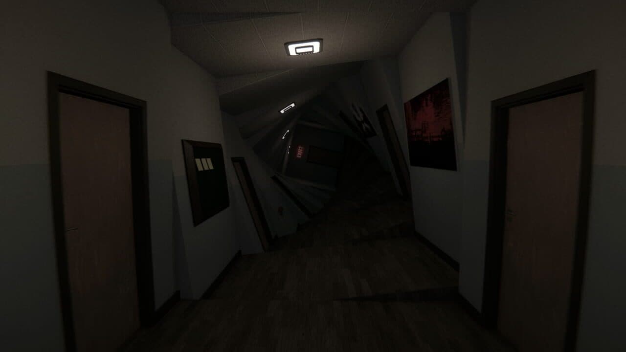Cerebral thumbnail 5