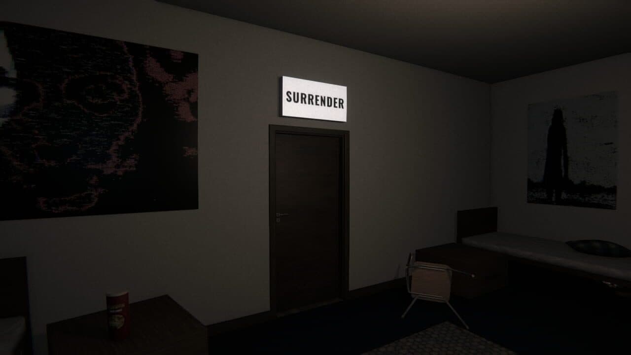 Cerebral thumbnail 6