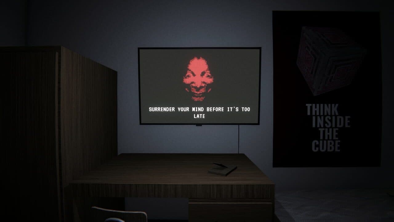 Cerebral thumbnail 2