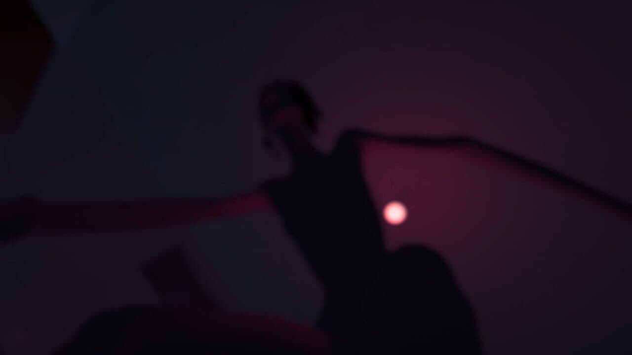 Cerebral thumbnail 3