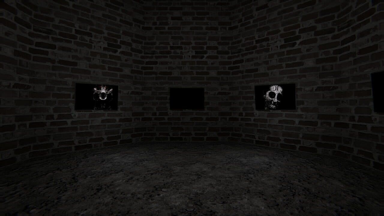 Cerebral thumbnail 7