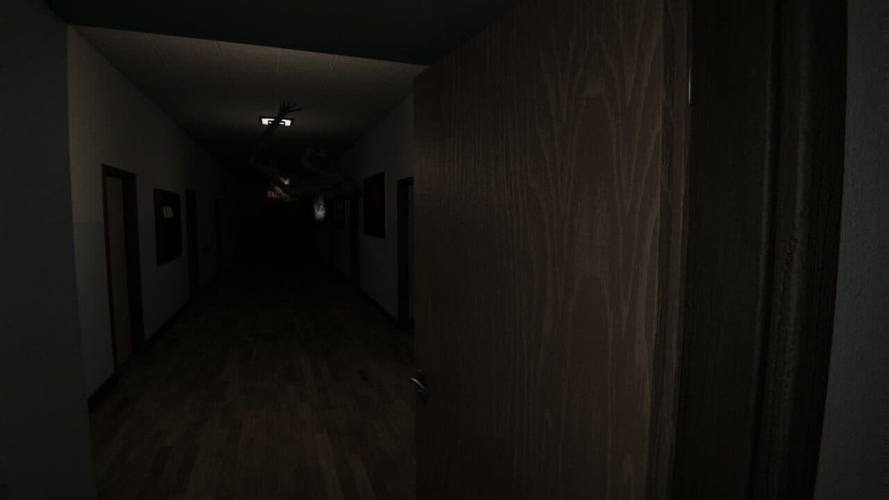 Cerebral thumbnail 8