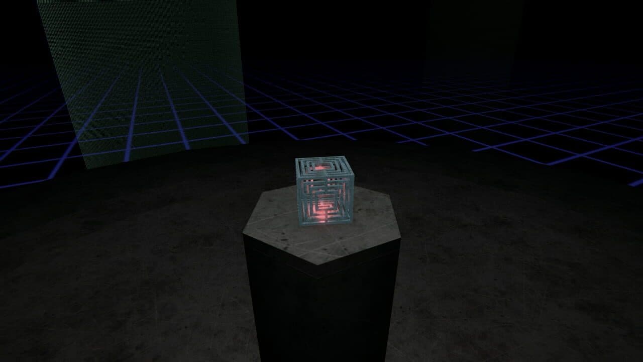 Cerebral thumbnail 9