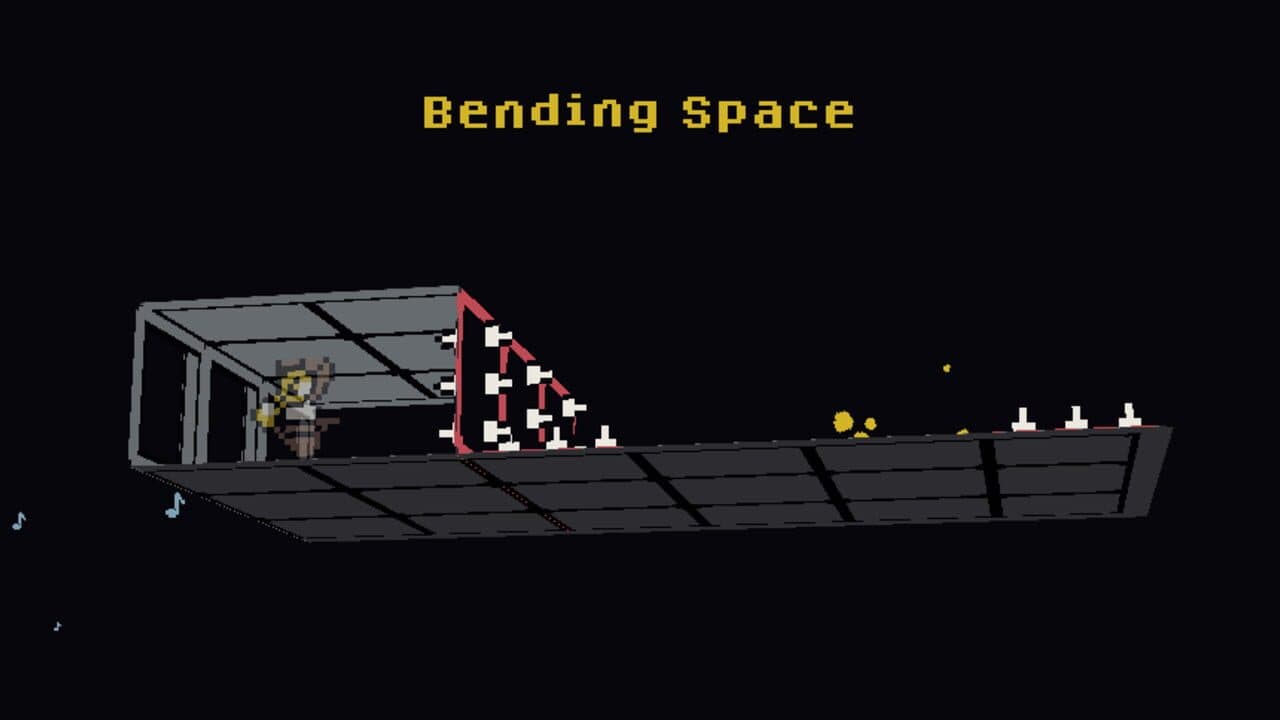 Bend-jo thumbnail 2