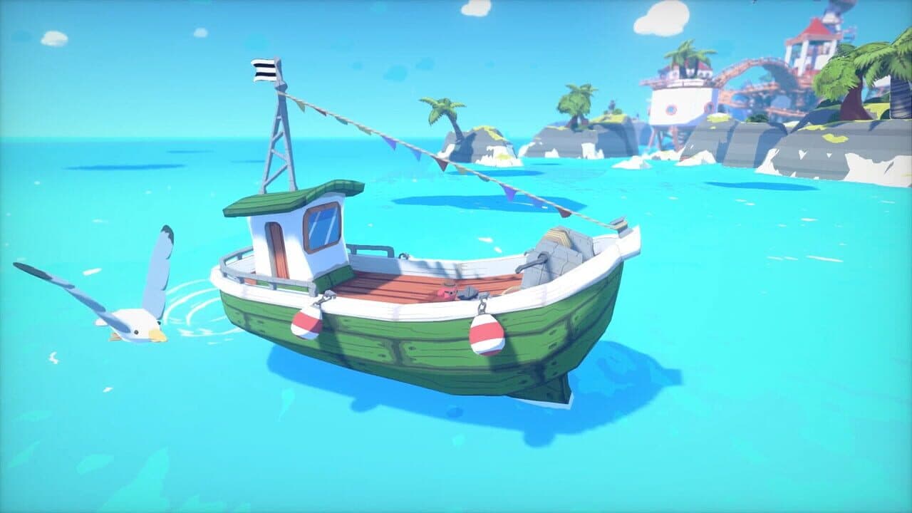 Zitifono thumbnail 4
