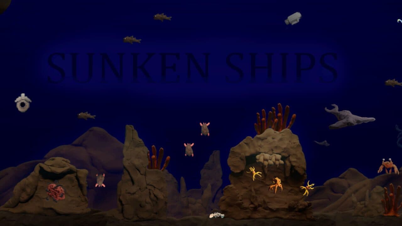 Indiepocalypse #44 thumbnail 2