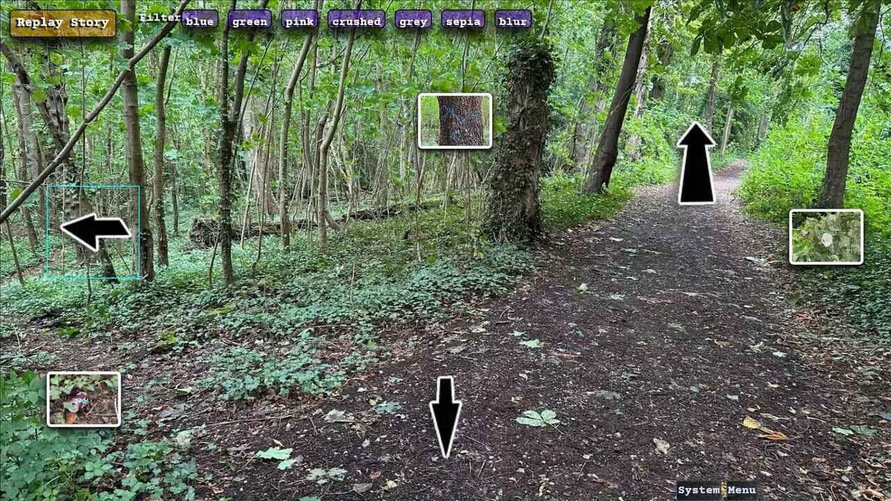 Indiepocalypse #44 thumbnail 4
