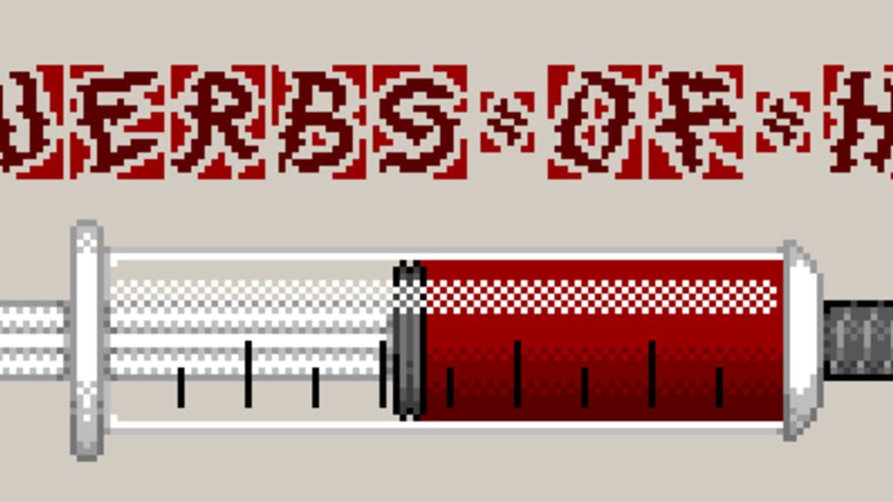 Indiepocalypse #44 thumbnail 8